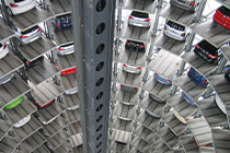 成人网，成人网店赚钱吗