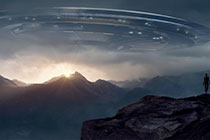 pixiv下载，pixiv官方app