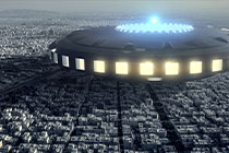 蘑菇视频yandex，蘑菇视频演员表