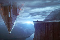 源氏超级跳，源氏超级跳被麦克雷秒杀